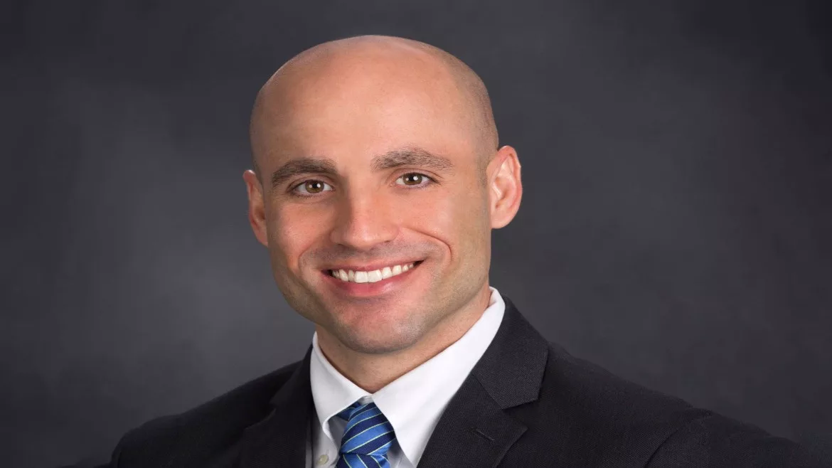 Swisslog_People_Sean_Wallingford_Americas President 1.jpg