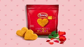 tysonnuggetsoflove.jpg