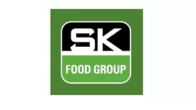 skfoodgroup.jpg