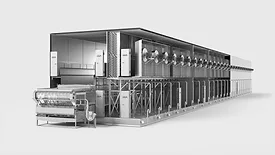 Animation_Tunnel freezer.jpg