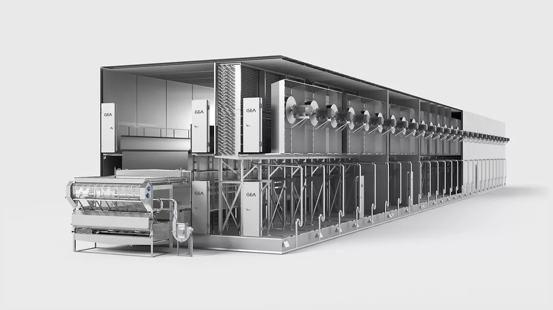 Animation_Tunnel freezer.jpg