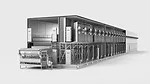 Animation_Tunnel freezer.jpg