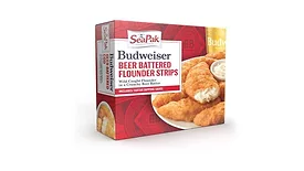 Bud_FlounderStrips.jpg