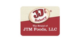 JTM Foods.jpg