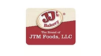 JTM Foods.jpg JTM Foods.jpg