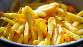 french-fries 1.jpg