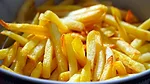 french-fries 1.jpg