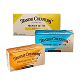 danishbutter.jpg