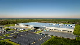 ALDI Loxley..jpg