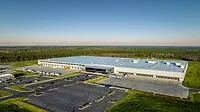 ALDI Loxley..jpg