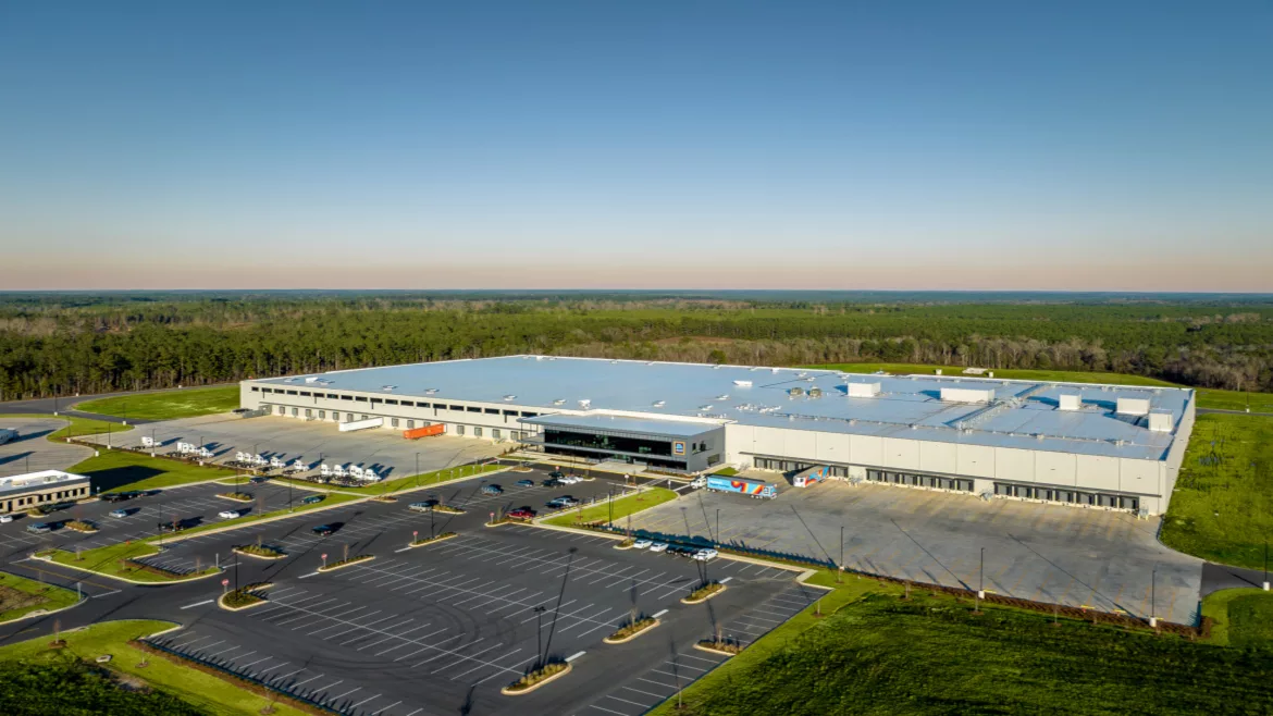ALDI Loxley..jpg