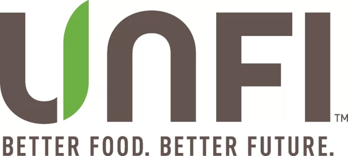 UNFI_Corporate_2019.jpg