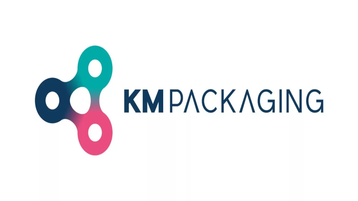 26304_KM_LOGO_RGB_logo.jpg