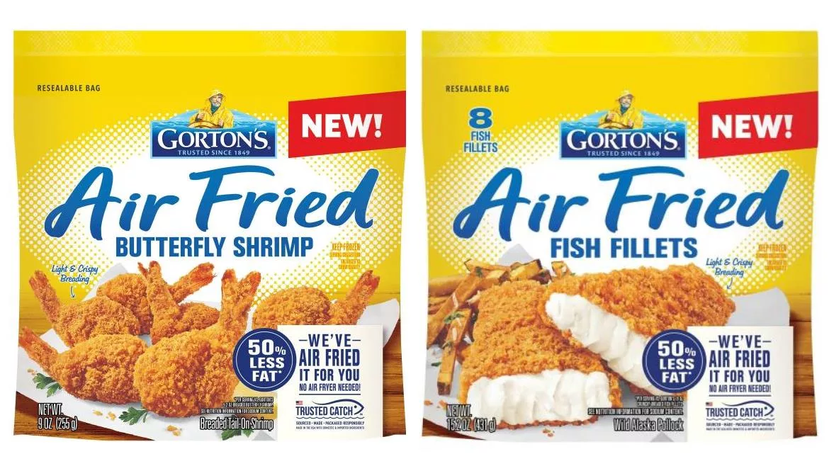 Air_Fried_Butterfly_Shrimp.jpg