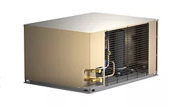 Condensing Unit_Photo Courtesy of Heatcraft.jpg
