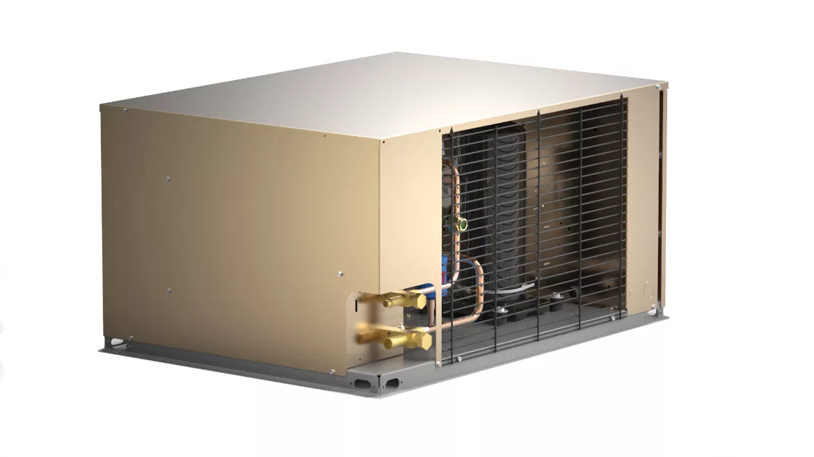 Condensing Unit_Photo Courtesy of Heatcraft.jpg