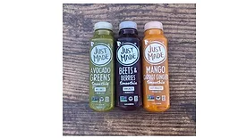 JustMadeNewSmoothieLine.jpg