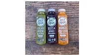 JustMadeNewSmoothieLine.jpg JustMadeNewSmoothieLine.jpg