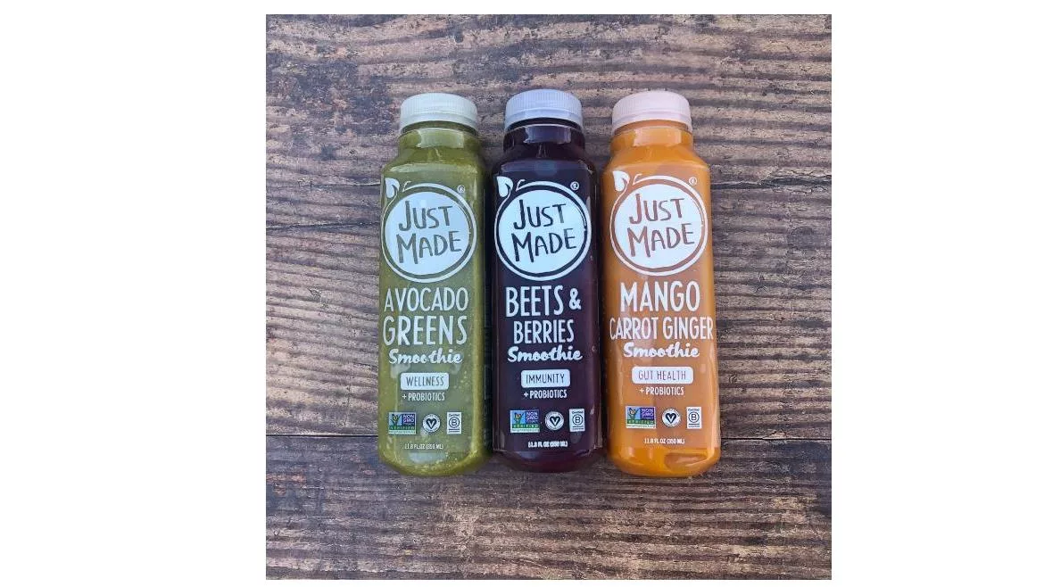 JustMadeNewSmoothieLine.jpg