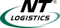 NT Logistics logo_300.jpg