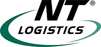 NT Logistics logo_300.jpg