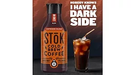 SToK Espresso Blend Image 1.jpg