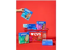 Yasso CVS_1.jpg