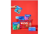Yasso CVS_1.jpg
