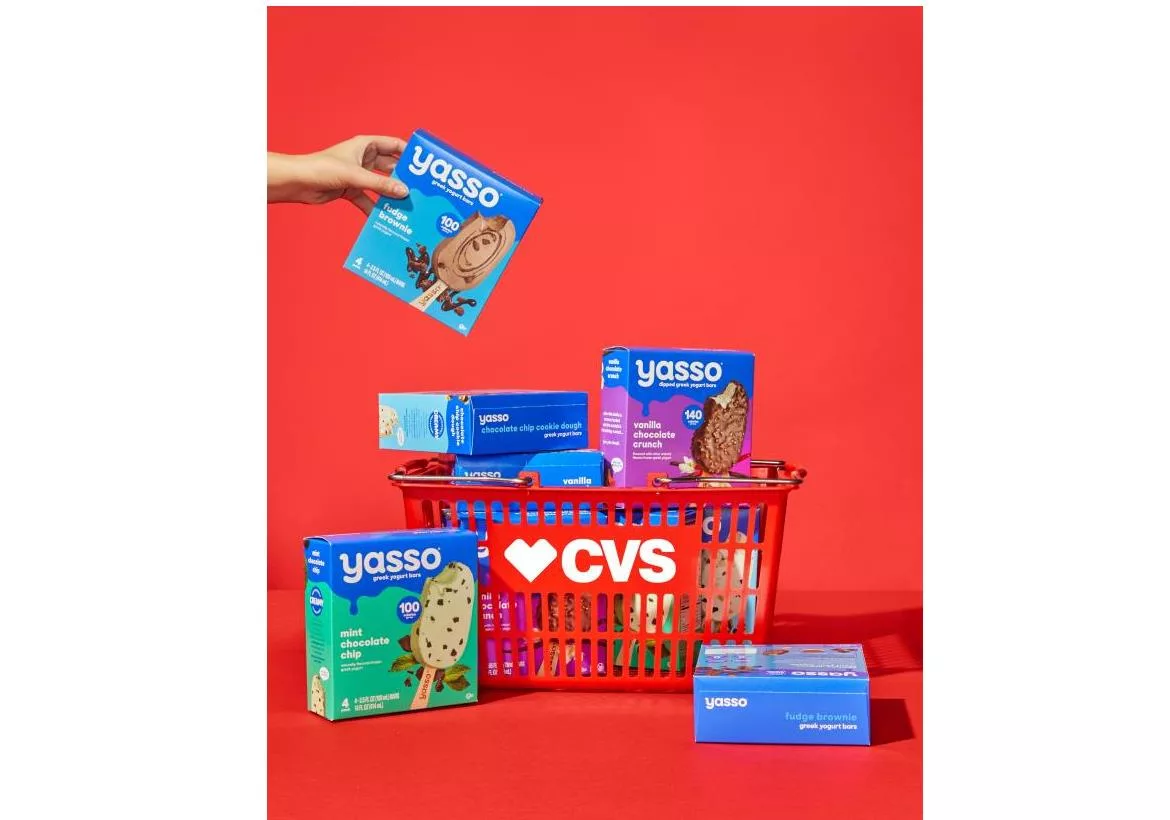 Yasso CVS_1.jpg