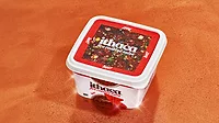 ITHACA_salsa04.jpg