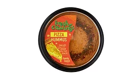 freshcravingspizzahummus.jpg