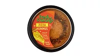 freshcravingspizzahummus.jpg