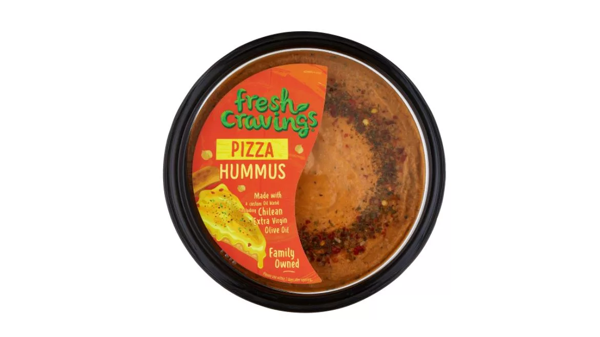 freshcravingspizzahummus.jpg