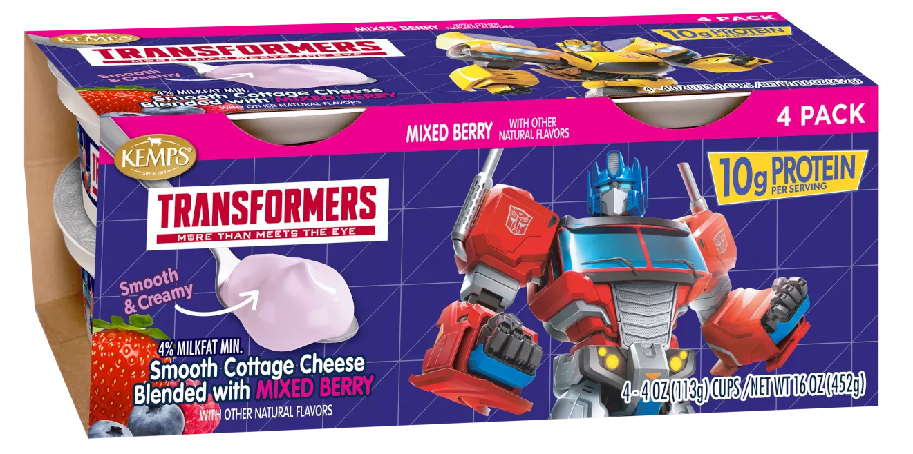 kempscottagecheese.png