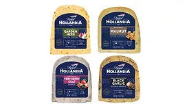 royalhollandia.jpg