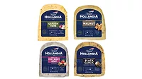 royalhollandia.jpg