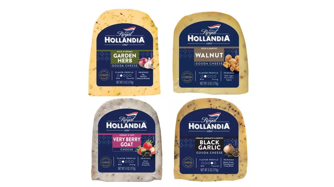 royalhollandia.jpg