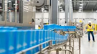 SunOpta plant.jpg