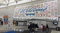 IPPE2023.jpg IPPE2023.jpg