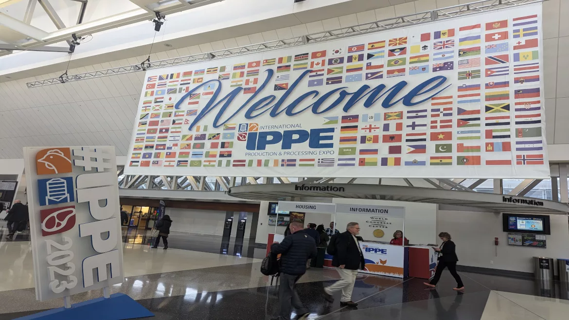 IPPE2023.jpg