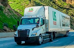 EV Truck La Mirada On The Road.jpg