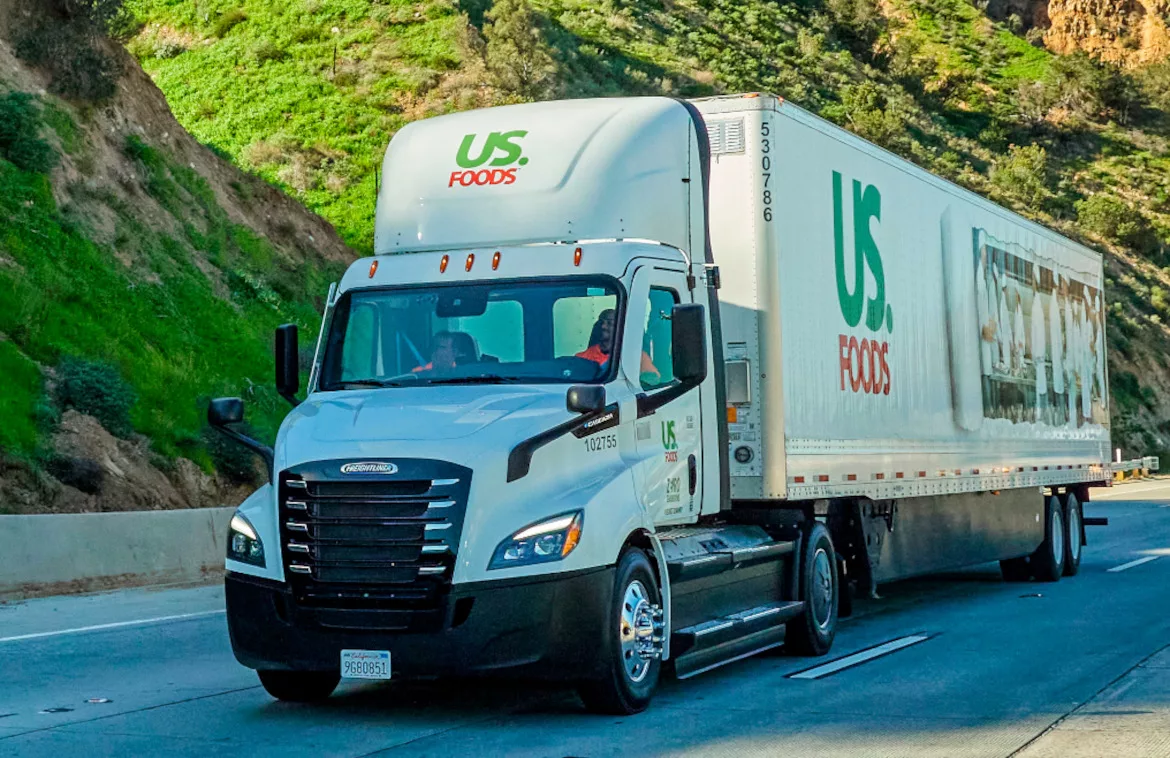 EV Truck La Mirada On The Road.jpg