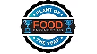 FOOD ENGINEERING Plant of the Year