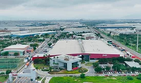 Danfoss-MexicoFacility.jpg