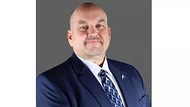 JLS Shawn Rauchut VP Finance and Accounting.jpg