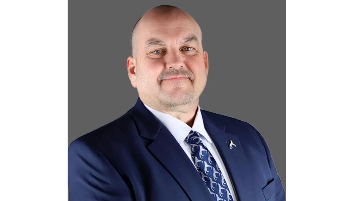 JLS Shawn Rauchut VP Finance and Accounting.jpg