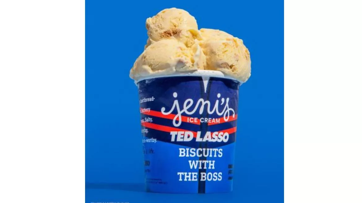 Jenis_Splendid_Lasso_Biscuits.jpg