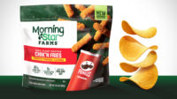 MorningStar_Farms_and_Pringles.jpg