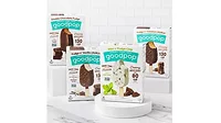 GoodPop-Boxes.jpg GoodPop-Boxes.jpg