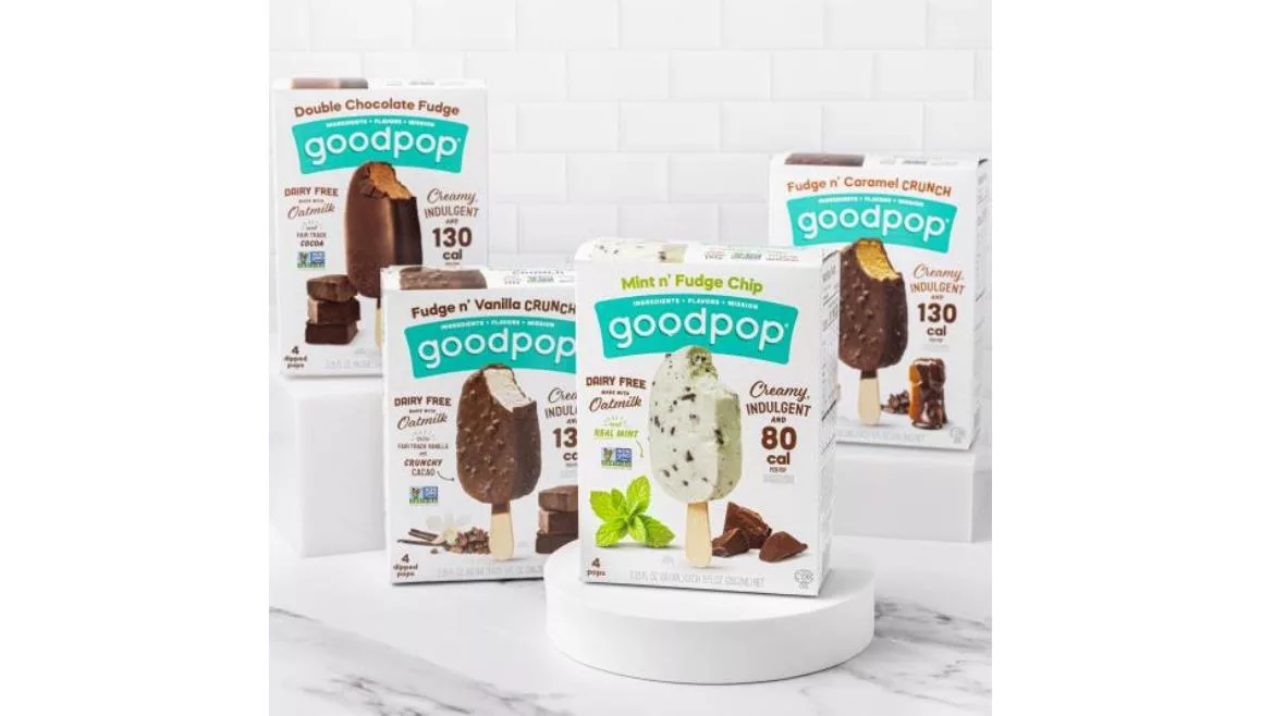 GoodPop-Boxes.jpg